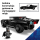 LEGO SUPER HEROES 76332 Batmobil z filmu Batman - 1488458 - zdjęcie 5